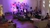 yy-007-All Your Base Last Of Last at Laemmle  Los Angeles.png